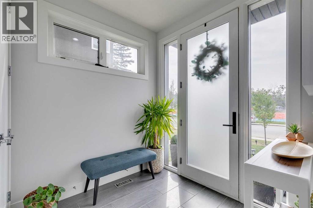 Single Family House for Sale in   Street NW Parkdale Calgary 