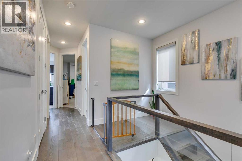 Single Family House for Sale in   Street NW Parkdale Calgary 