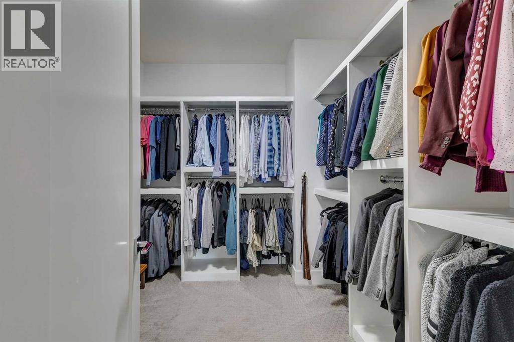 Single Family House for Sale in   Street NW Parkdale Calgary 
