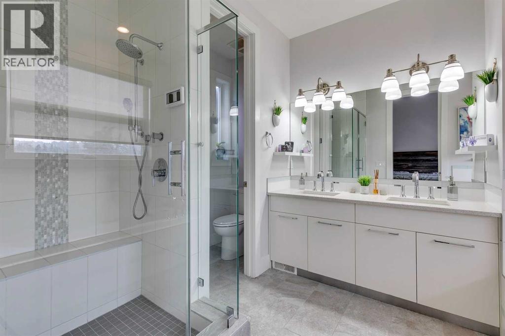 Single Family House for Sale in   Street NW Parkdale Calgary 