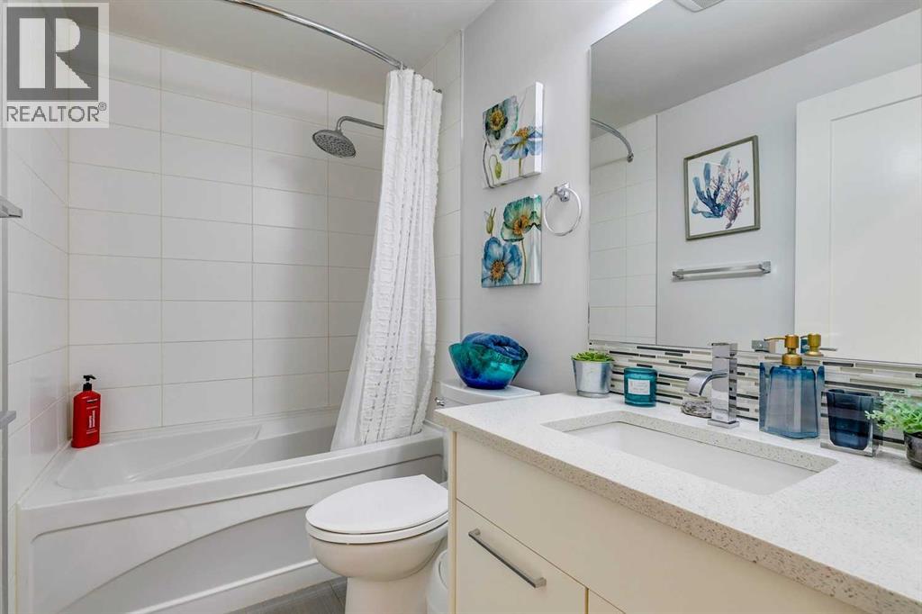Single Family House for Sale in   Street NW Parkdale Calgary 