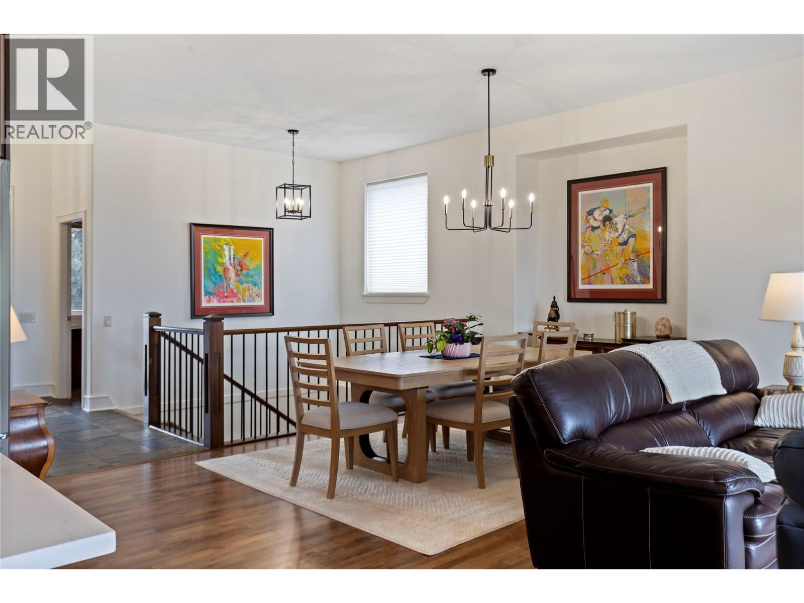  1036 Arbor View Drive, Kelowna