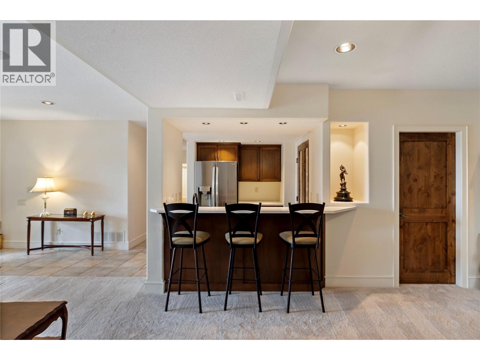  1036 Arbor View Drive, Kelowna