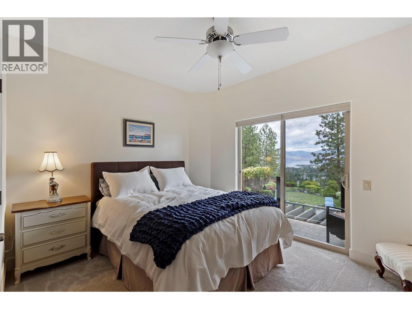  1036 Arbor View Drive, Kelowna