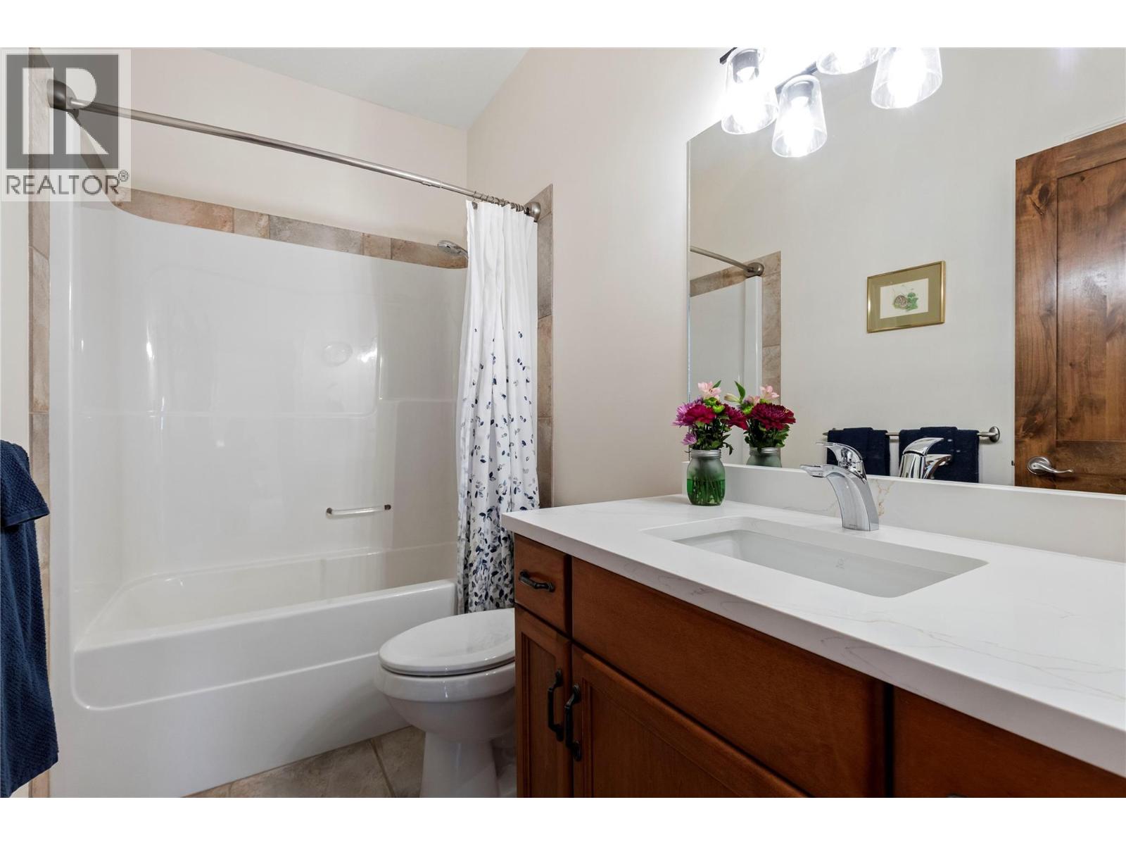  1036 Arbor View Drive, Kelowna