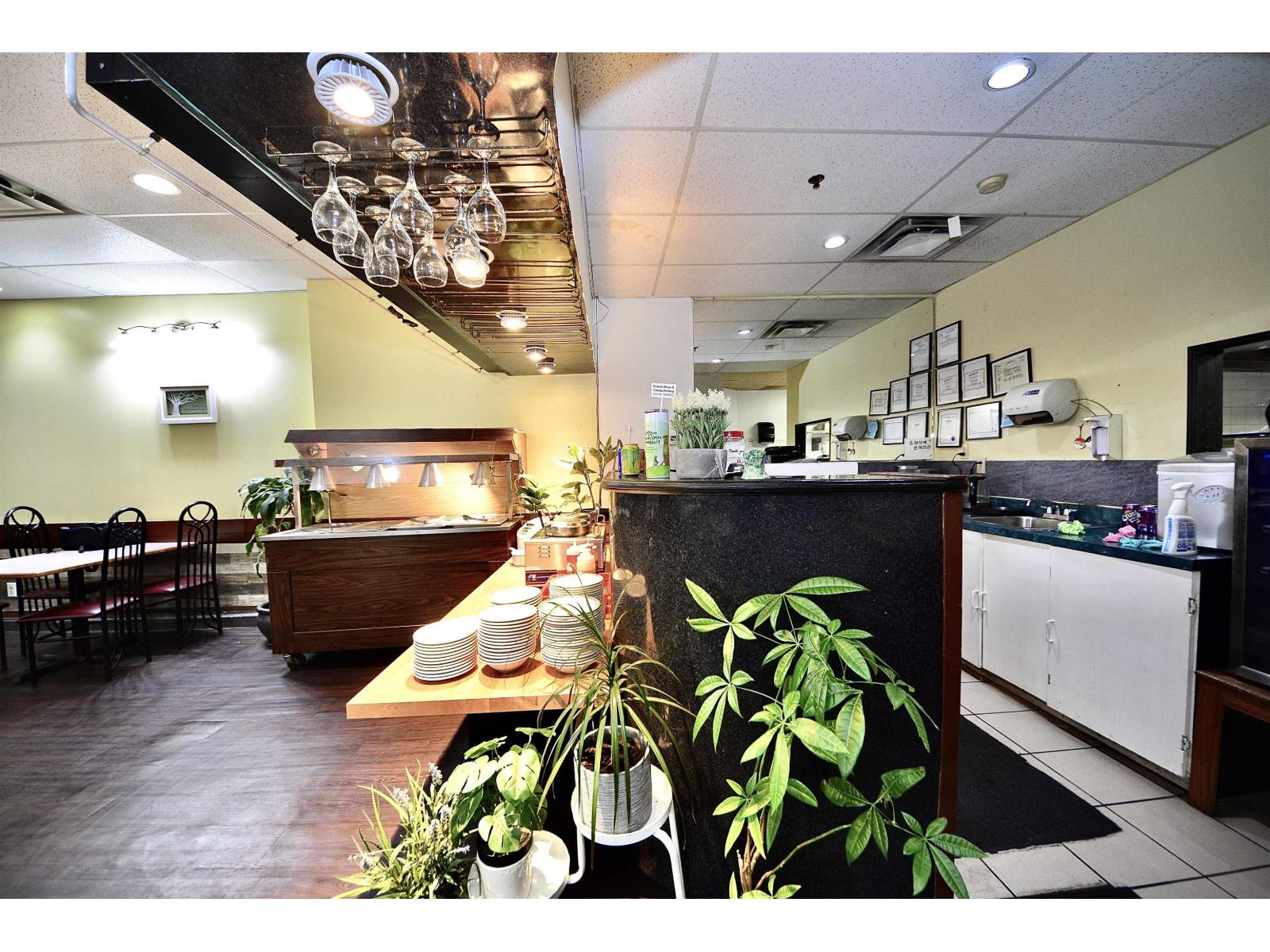 20488 FRASER HIGHWAY, Langley