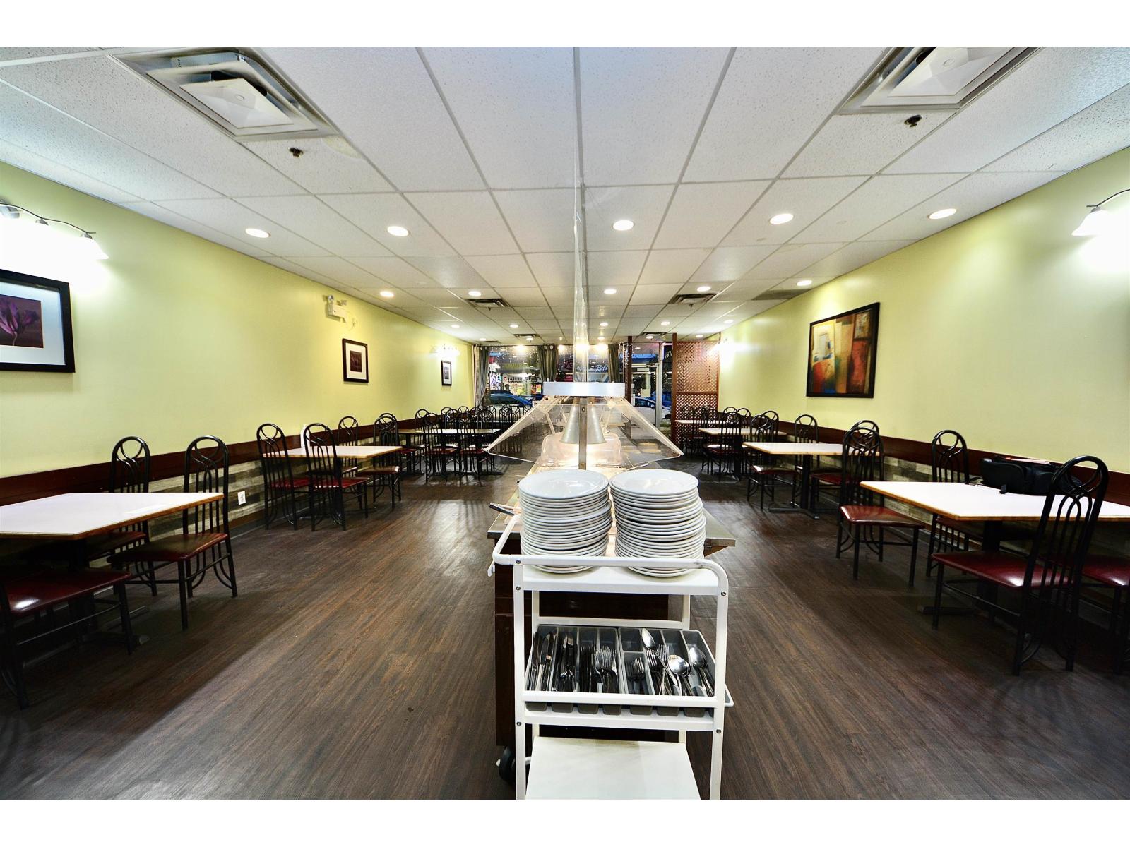 20488 FRASER HIGHWAY, Langley