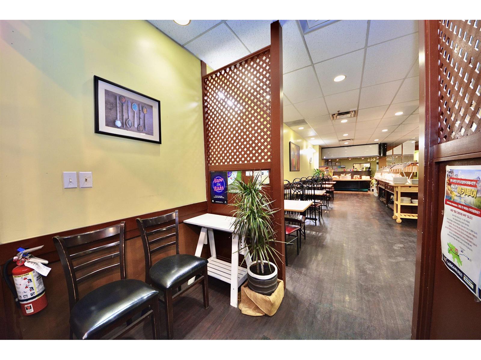 20488 FRASER HIGHWAY, Langley