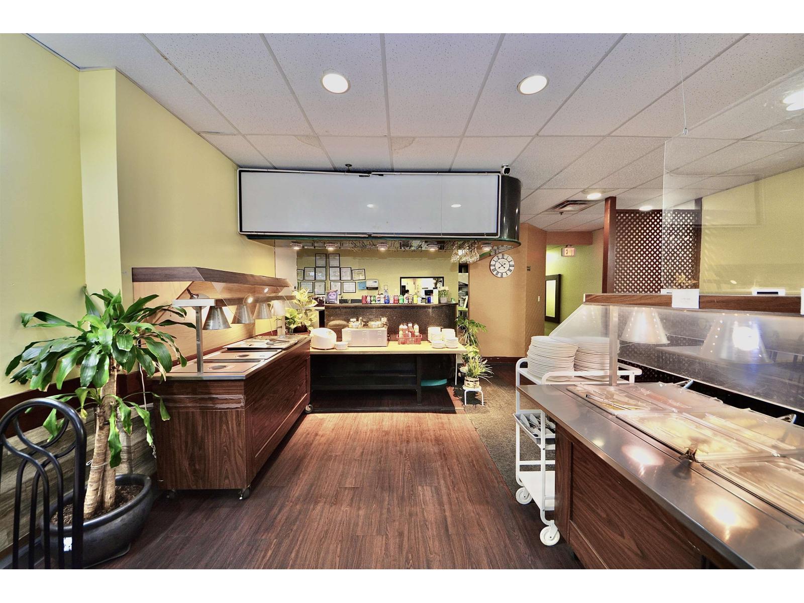 20488 FRASER HIGHWAY, Langley