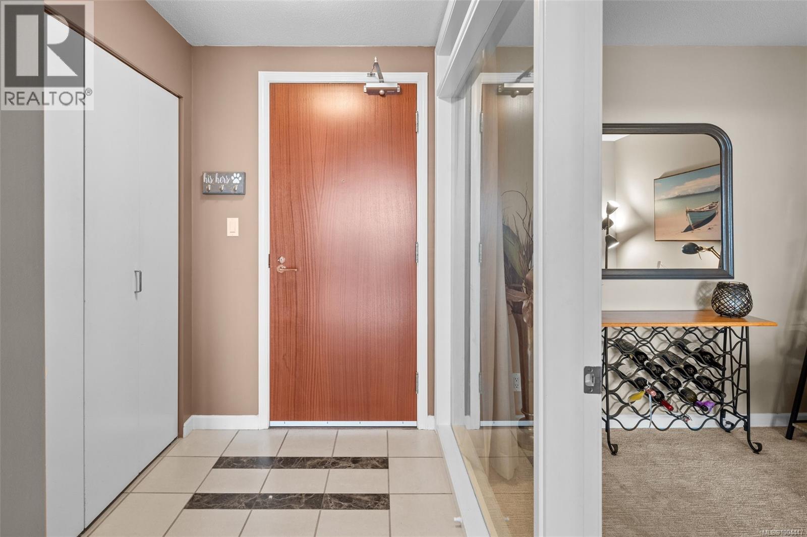 906 160 Wilson St, Victoria