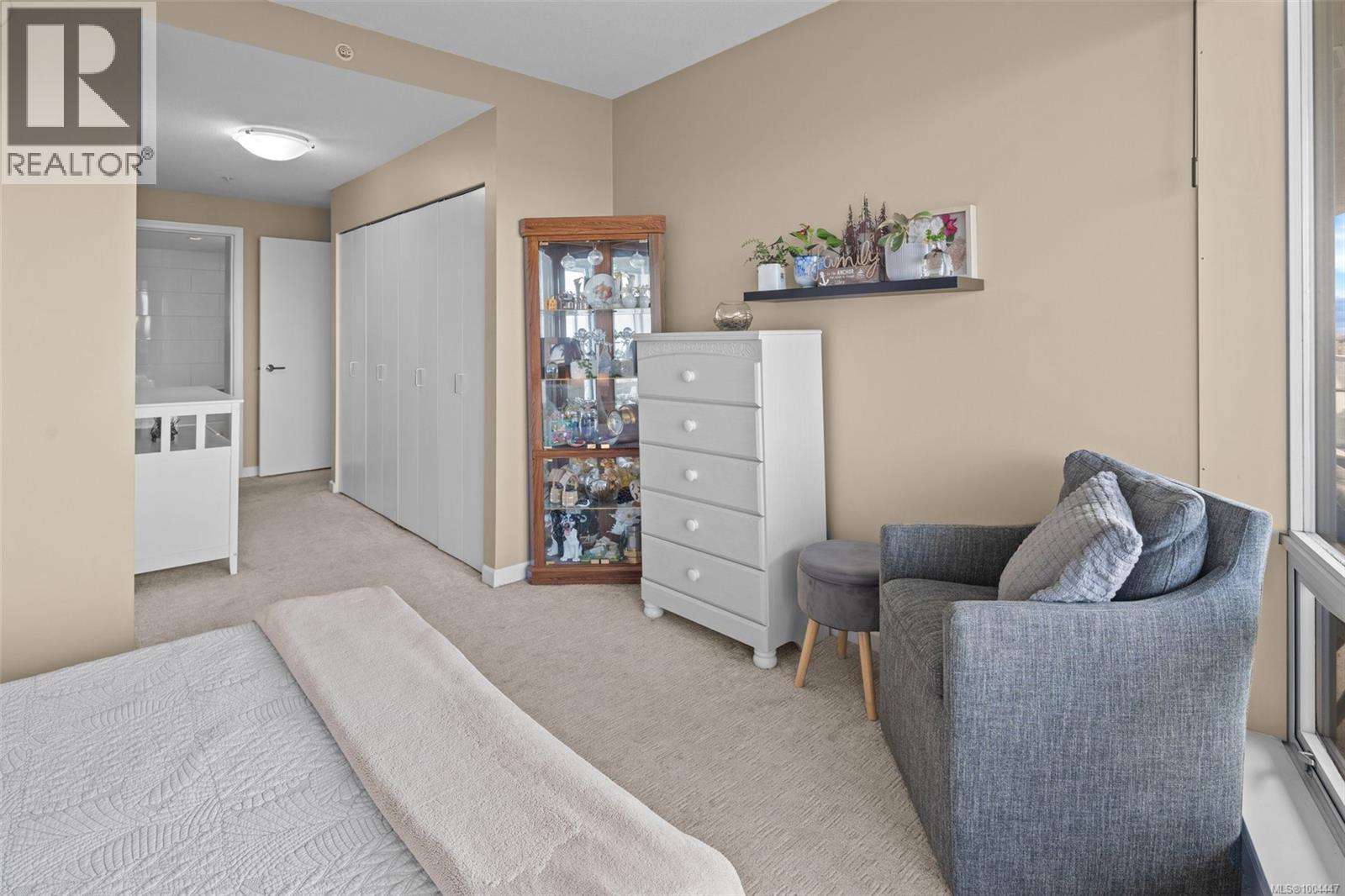 906 160 Wilson St, Victoria