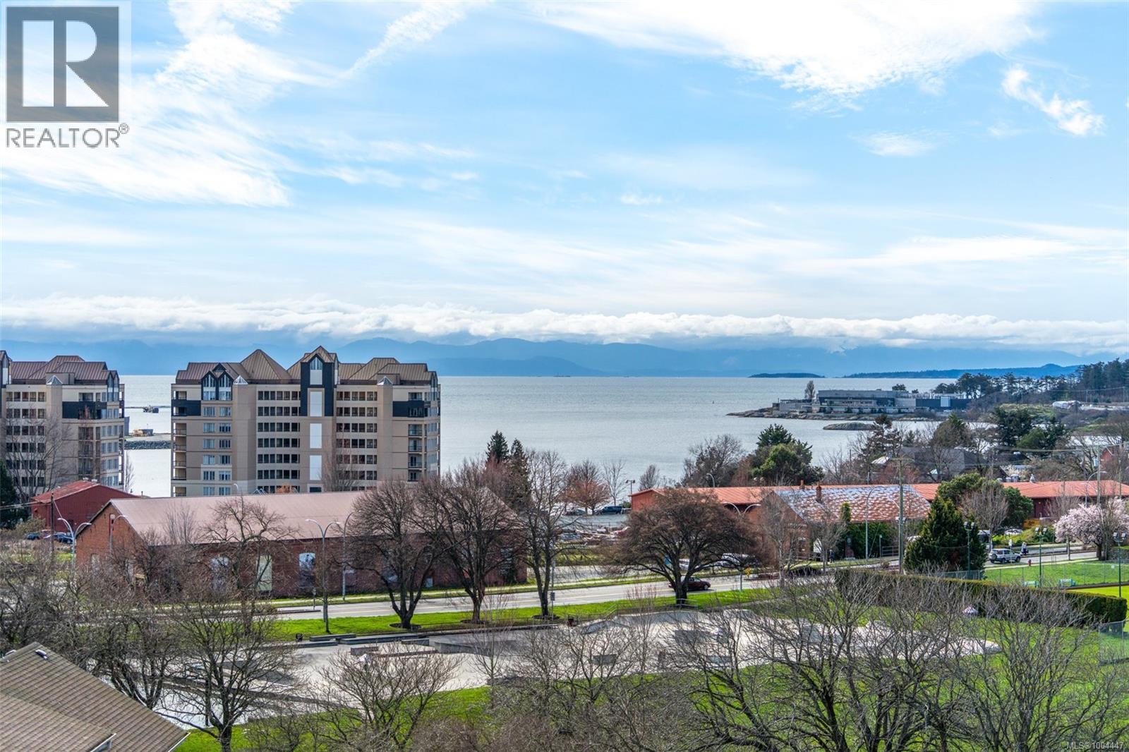 906 160 Wilson St, Victoria