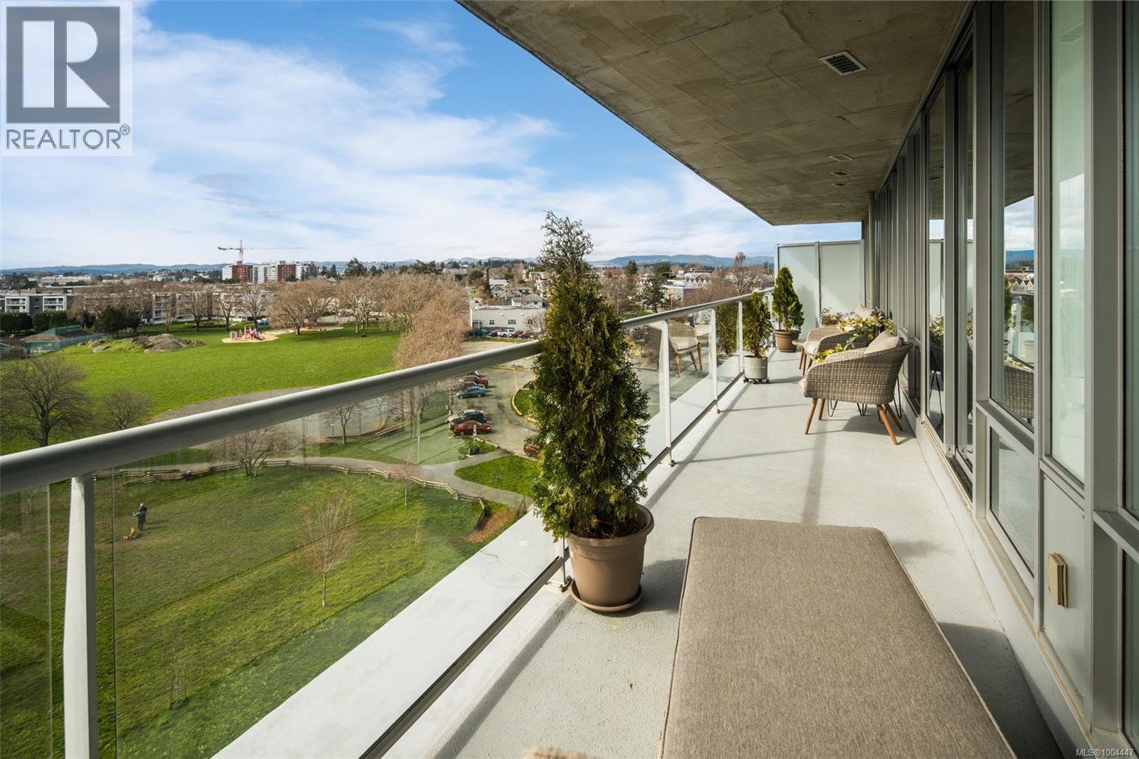 906 160 Wilson St, Victoria