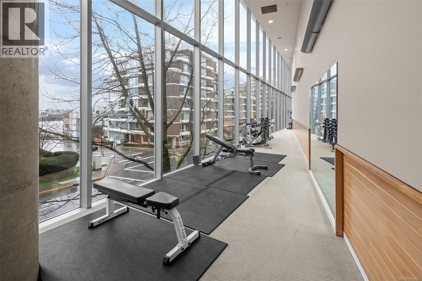 906 160 Wilson St, Victoria