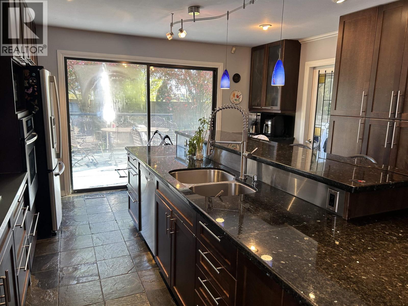 7560 WATERTON DRIVE, Richmond