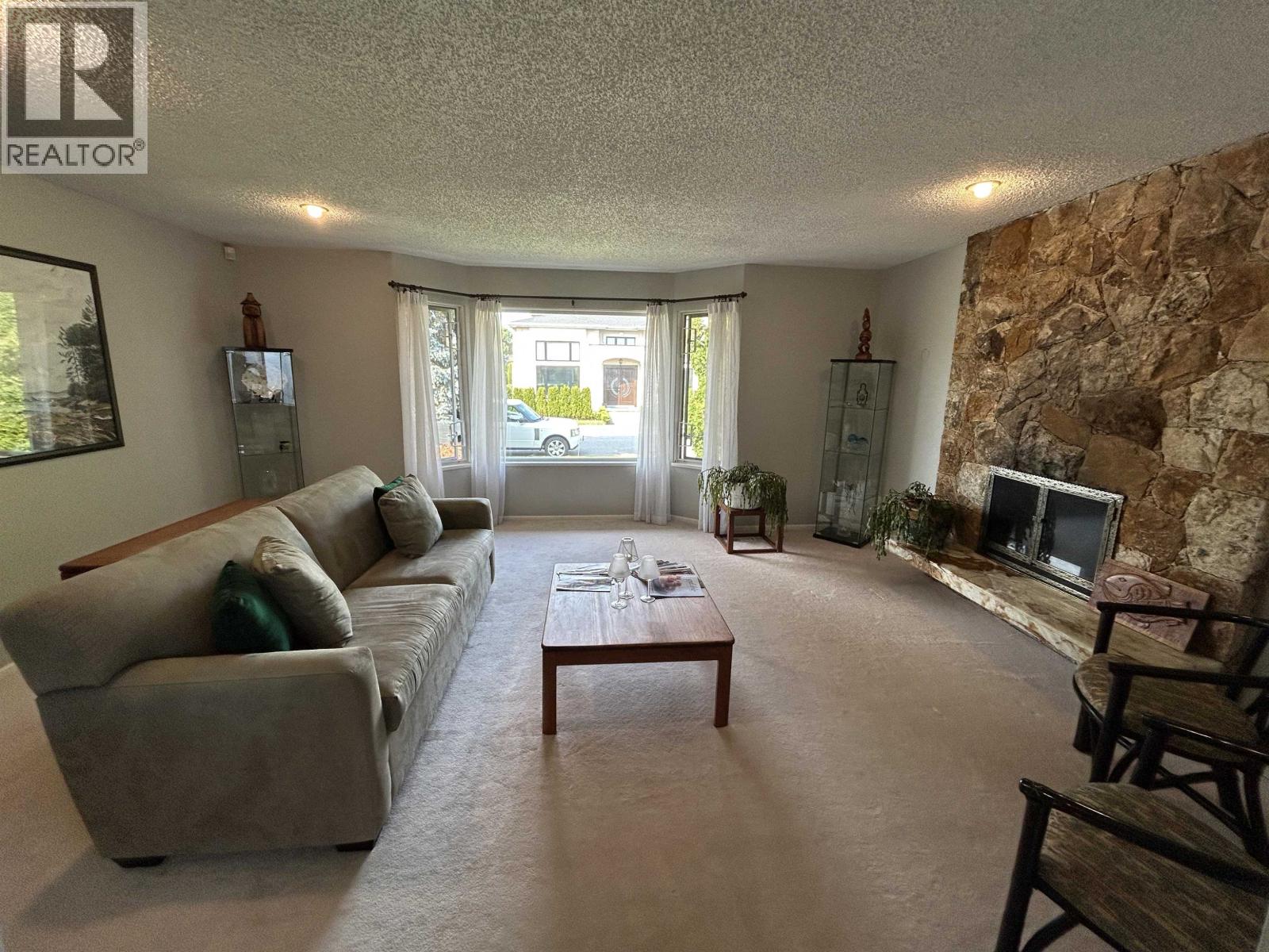 7560 WATERTON DRIVE, Richmond