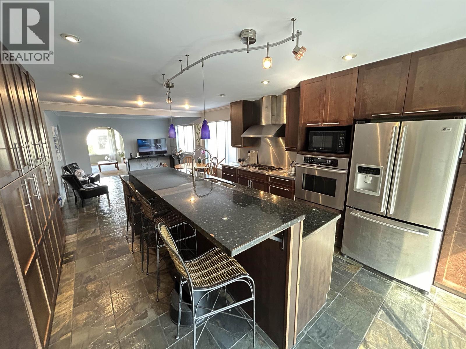 7560 WATERTON DRIVE, Richmond