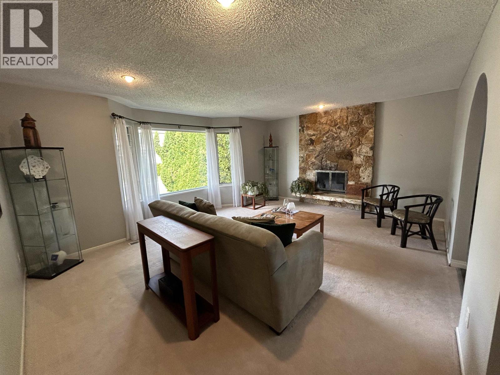 7560 WATERTON DRIVE, Richmond