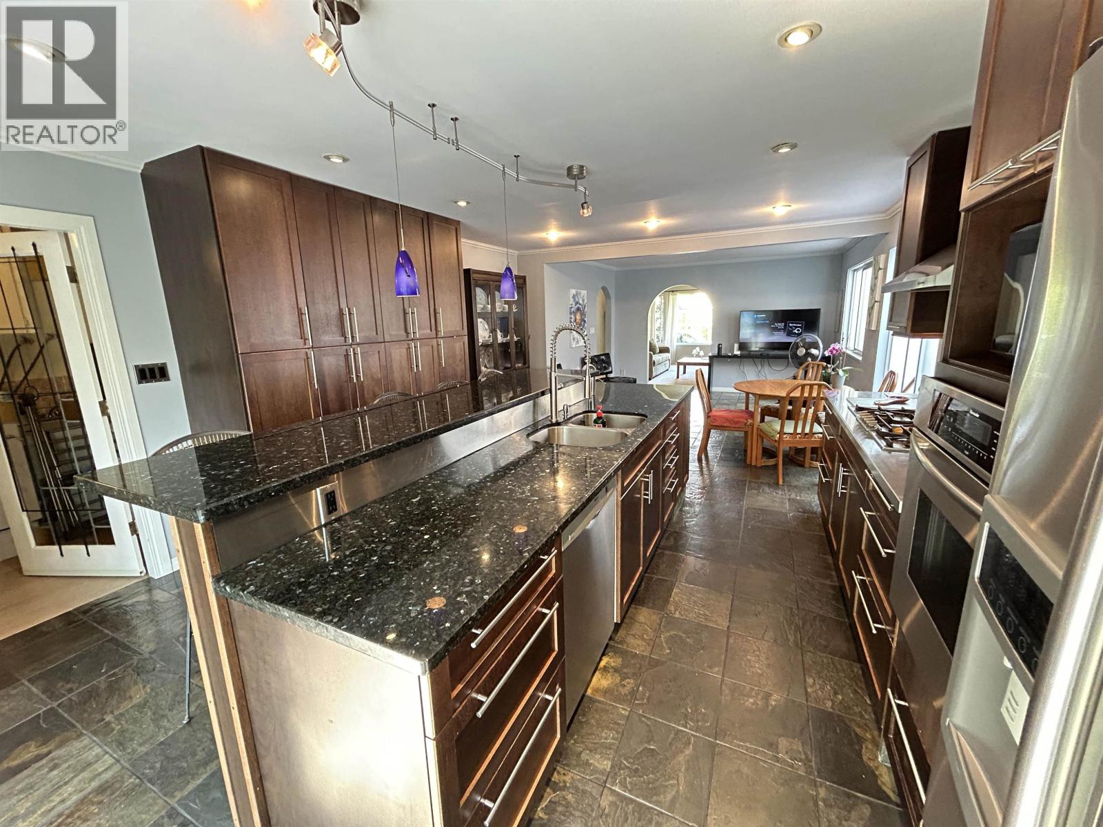 7560 WATERTON DRIVE, Richmond