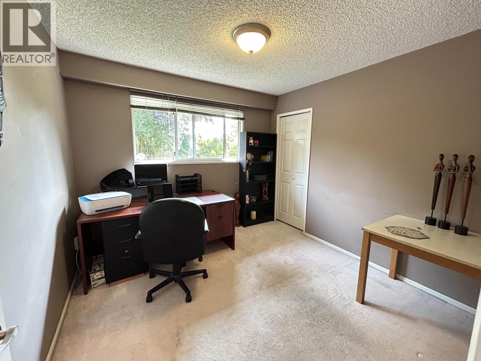 7560 WATERTON DRIVE, Richmond