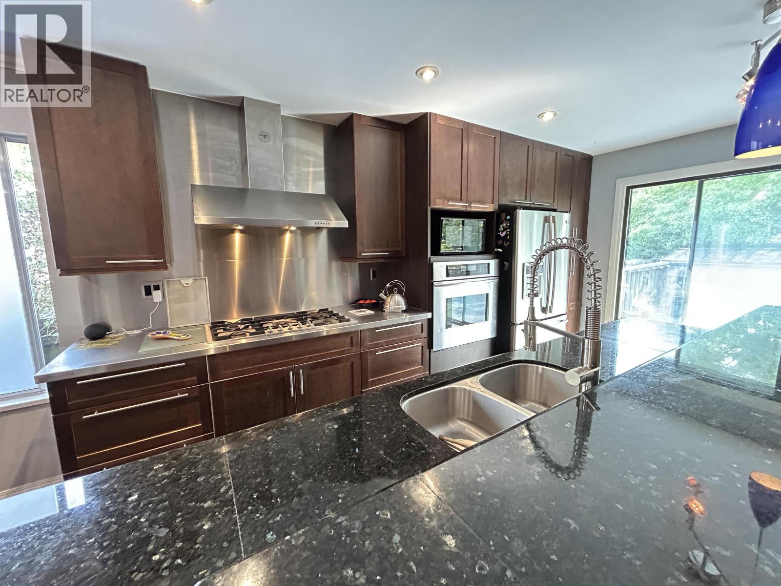 7560 WATERTON DRIVE, Richmond