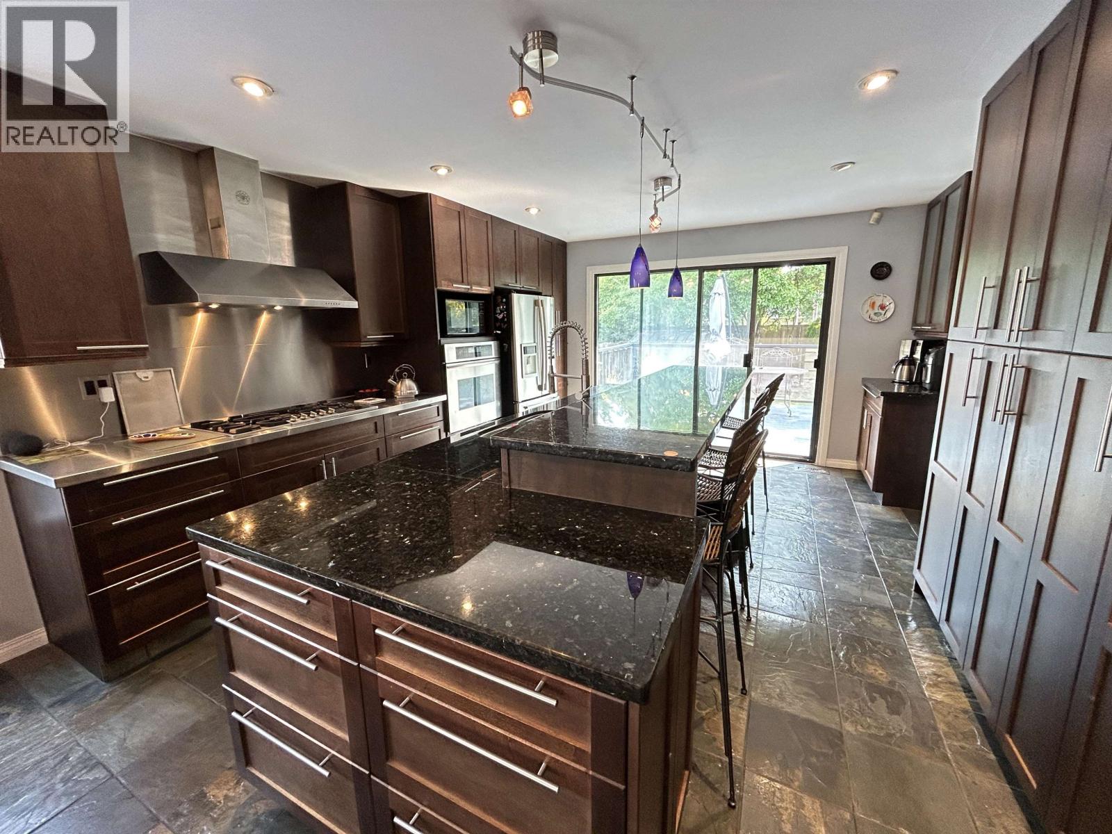 7560 WATERTON DRIVE, Richmond