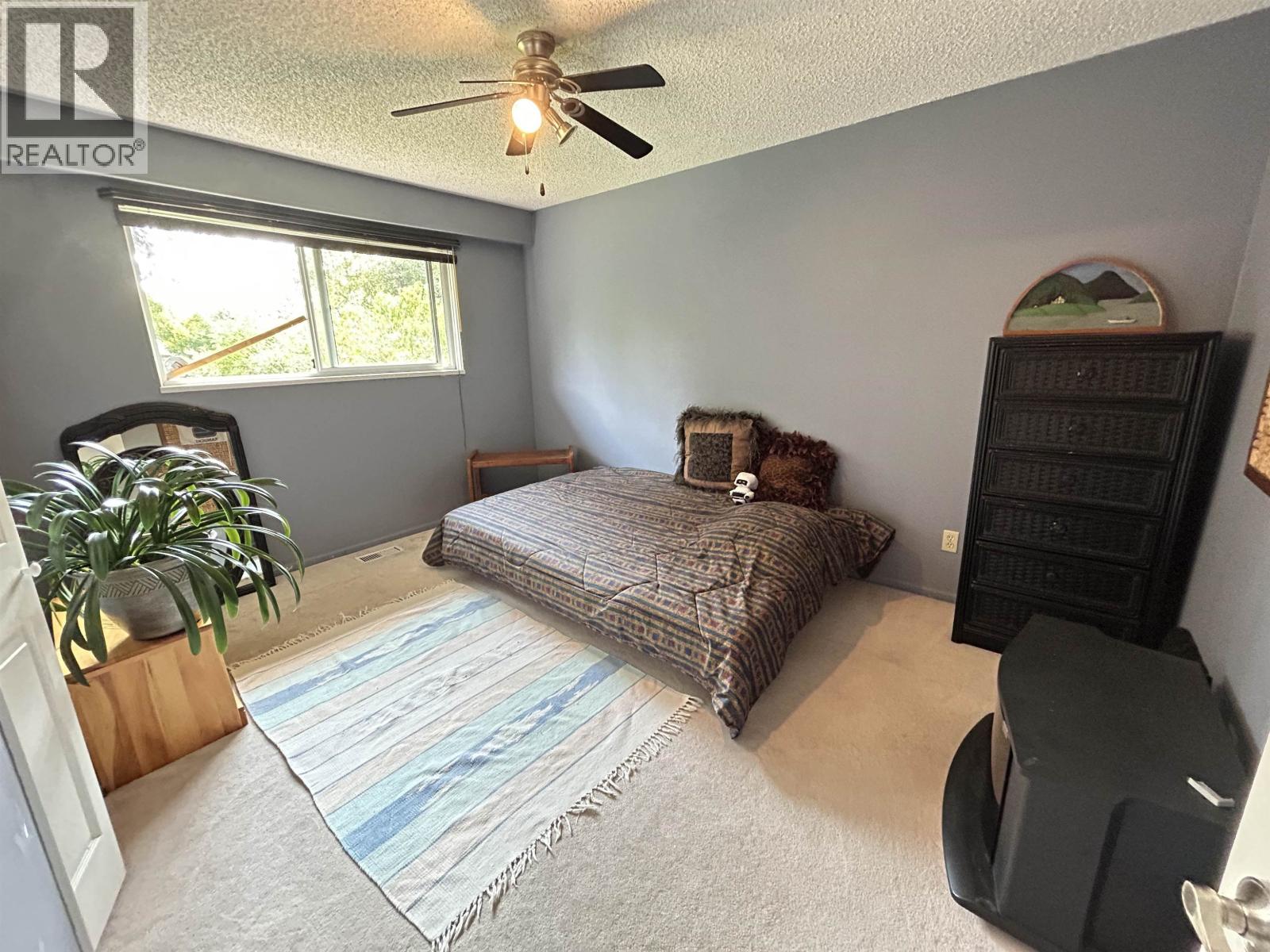 7560 WATERTON DRIVE, Richmond