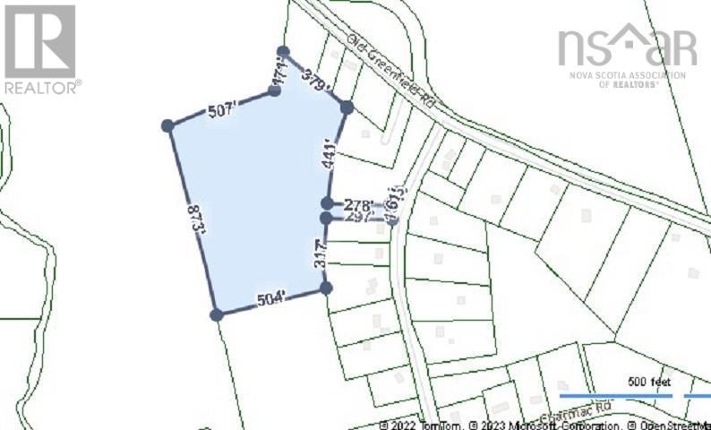 Property photo of Greg Road