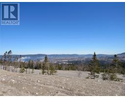 55 Mattie Mitchell Avenue thumbnail 3