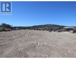 55 Mattie Mitchell Avenue thumbnail 5