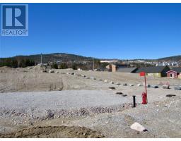 55 Mattie Mitchell Avenue thumbnail 8