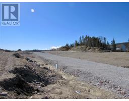 55 Mattie Mitchell Avenue thumbnail 9