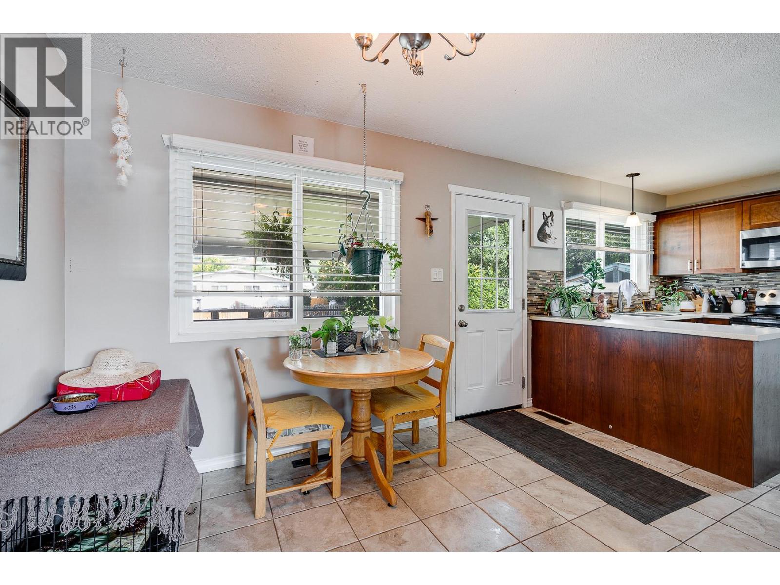  315 Prior Road South, Kelowna