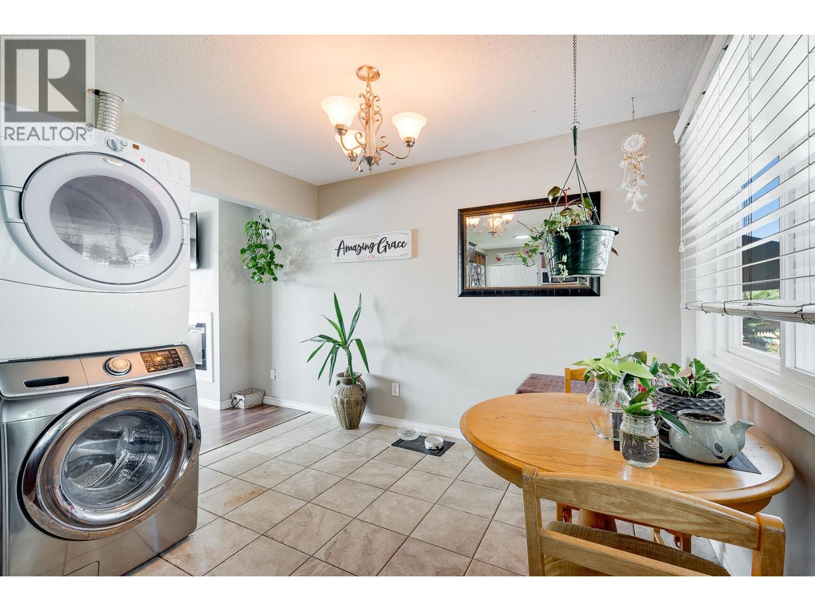  315 Prior Road South, Kelowna