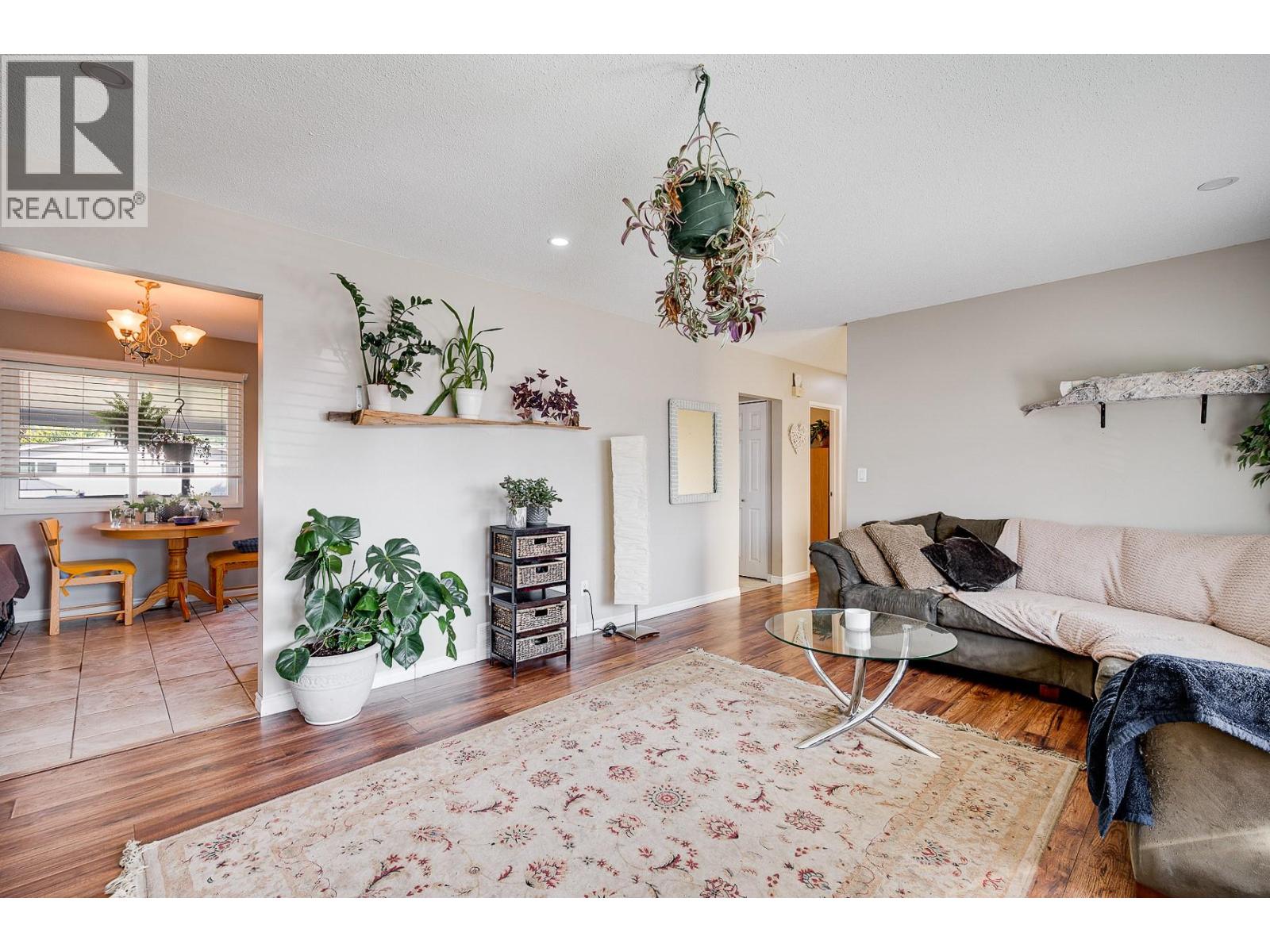  315 Prior Road South, Kelowna