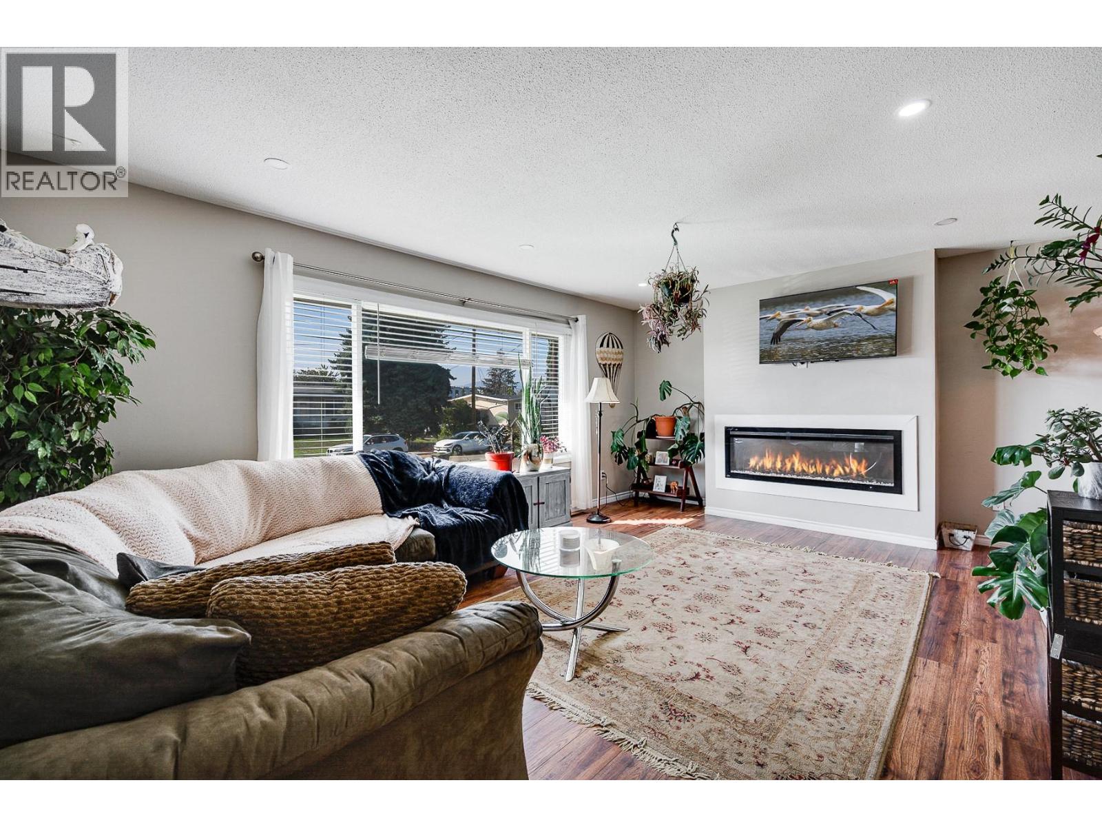 315 Prior Road South, Kelowna