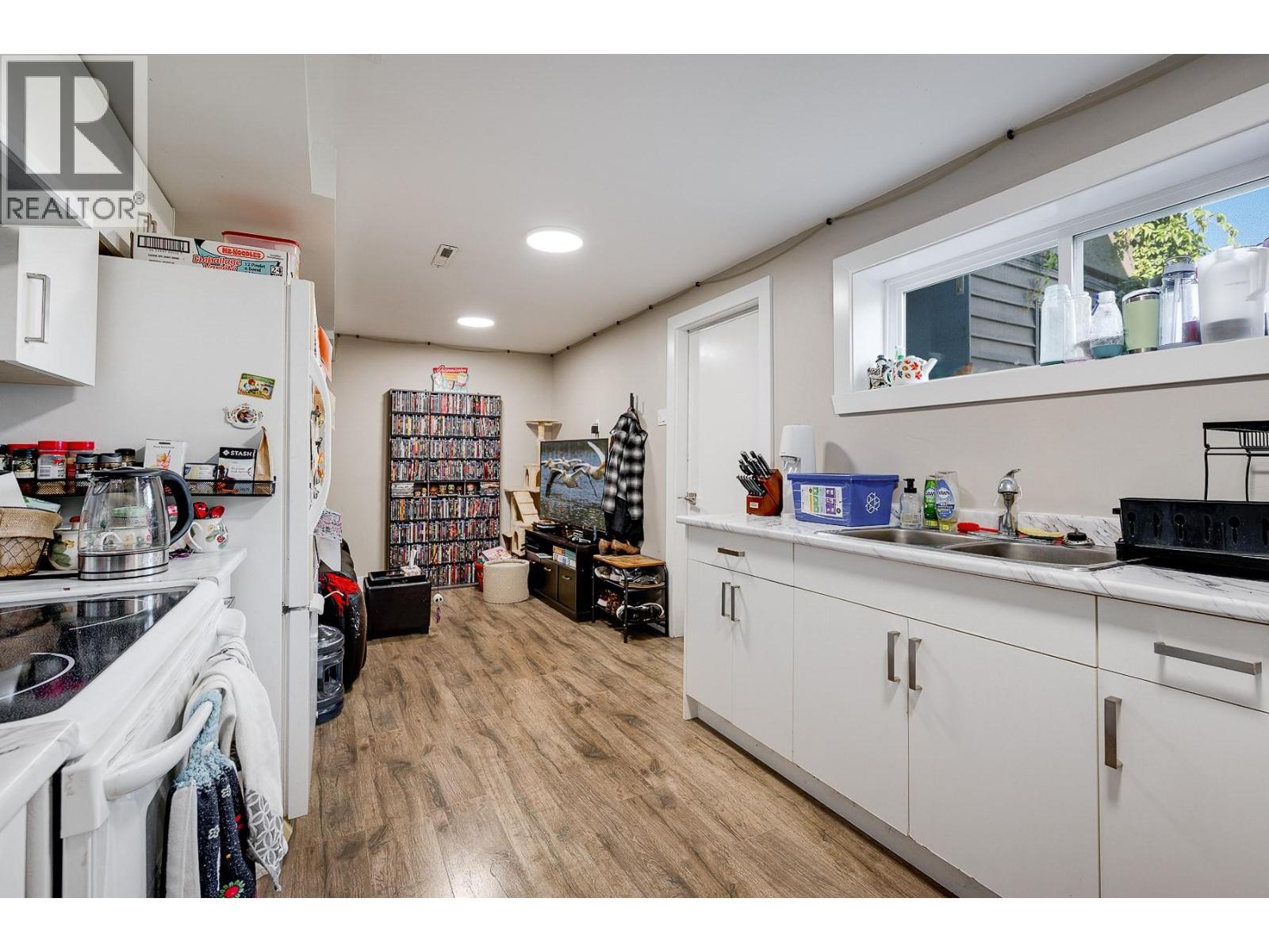  315 Prior Road South, Kelowna