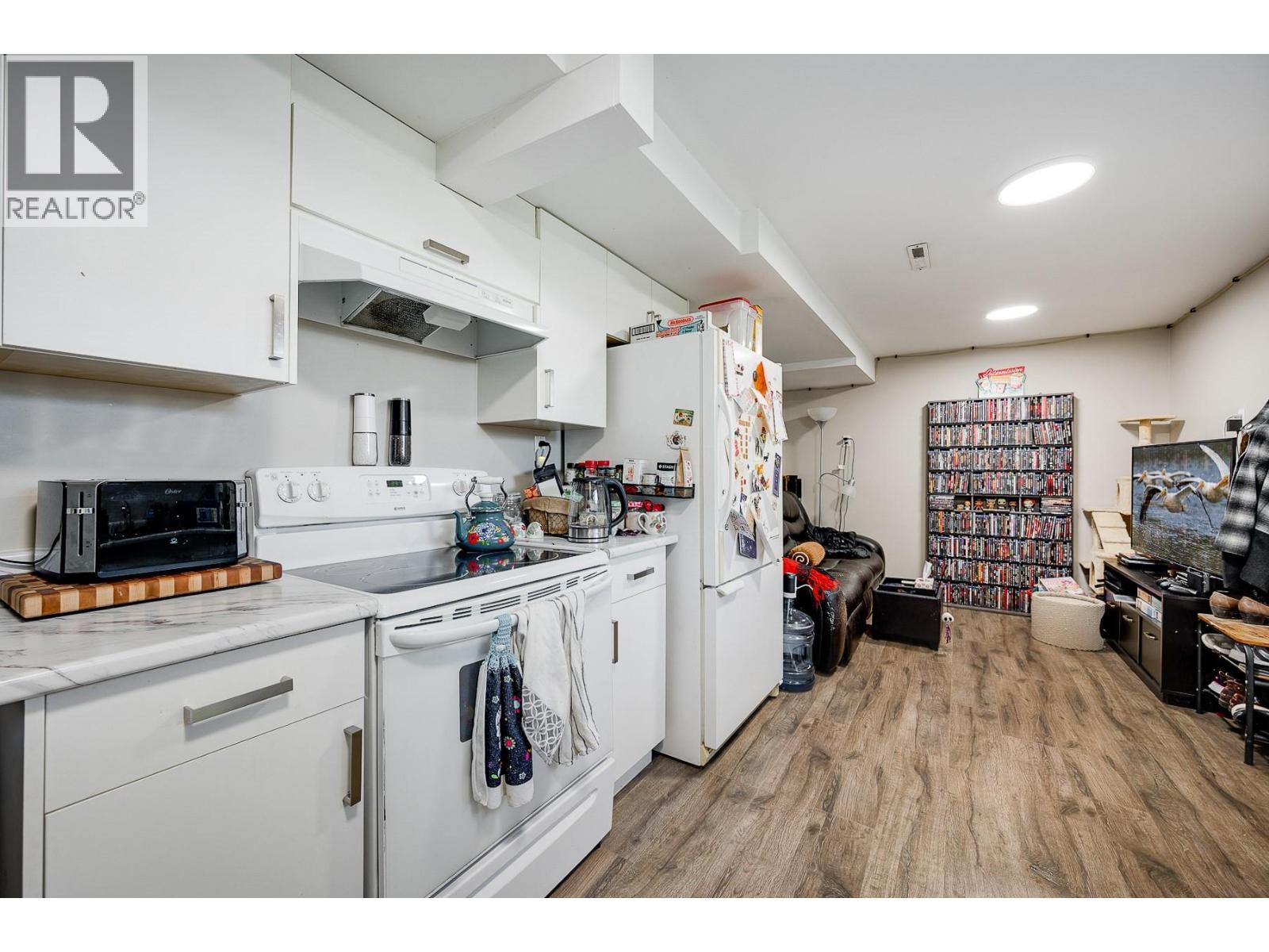  315 Prior Road South, Kelowna
