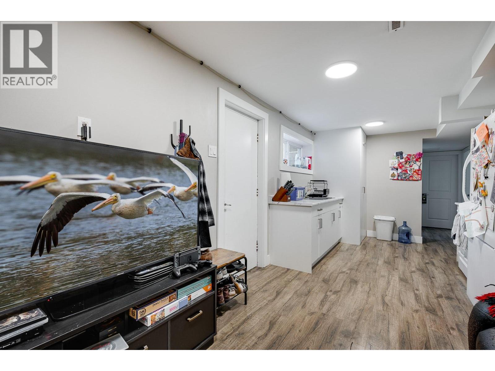  315 Prior Road South, Kelowna