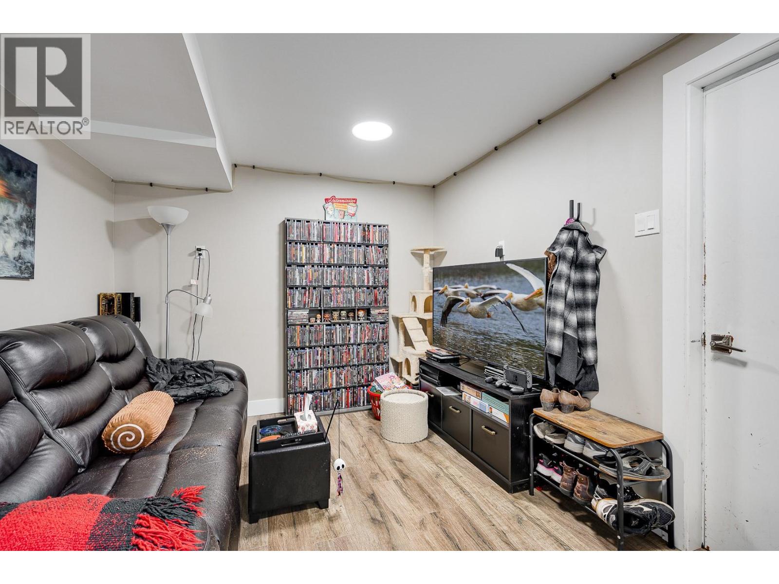  315 Prior Road South, Kelowna
