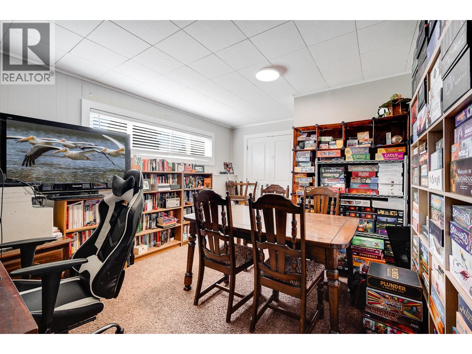 315 Prior Road South, Kelowna