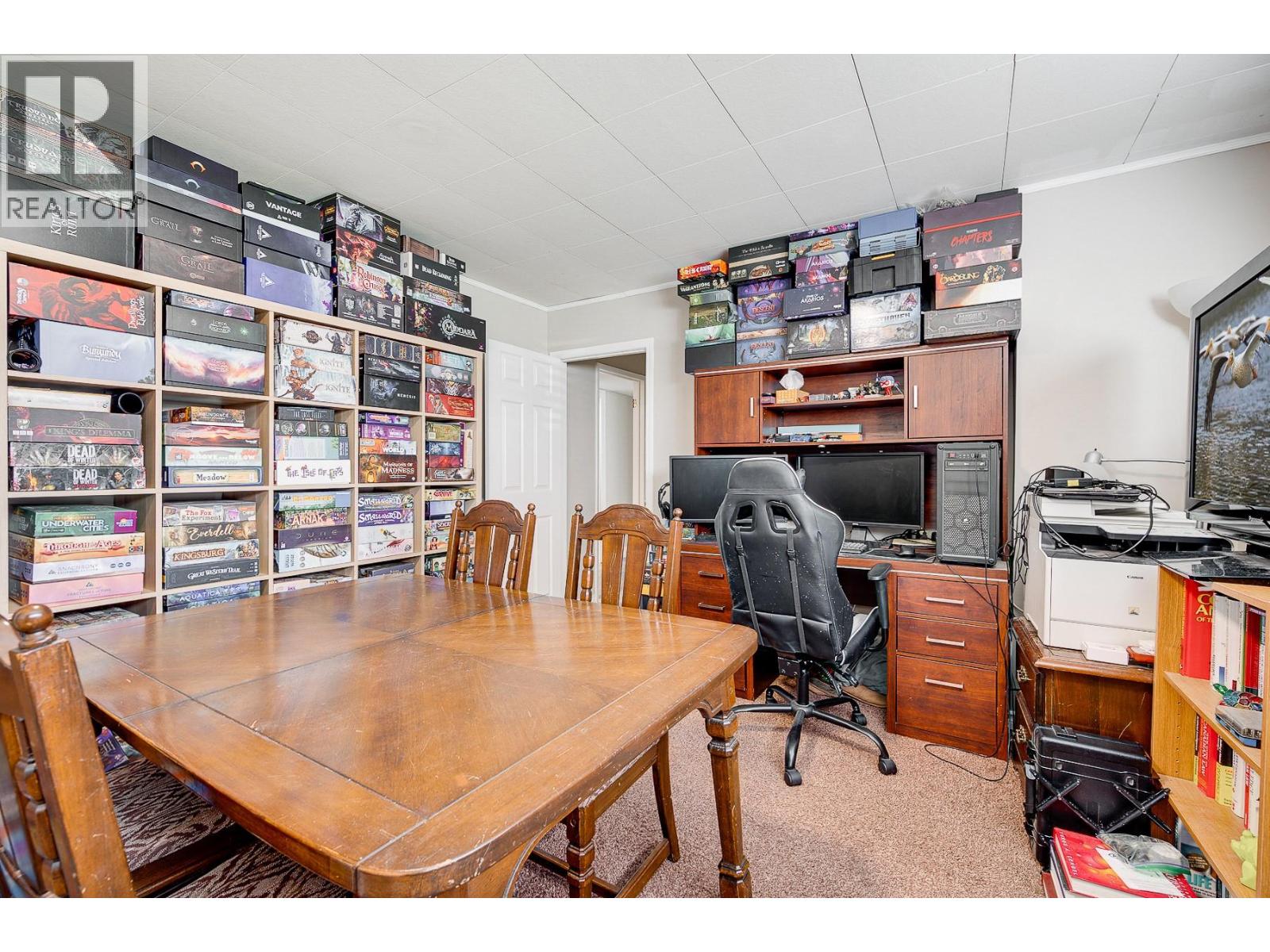  315 Prior Road South, Kelowna