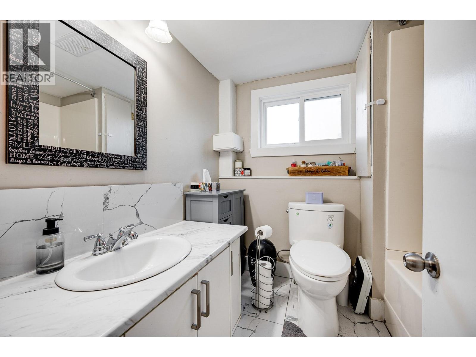  315 Prior Road South, Kelowna