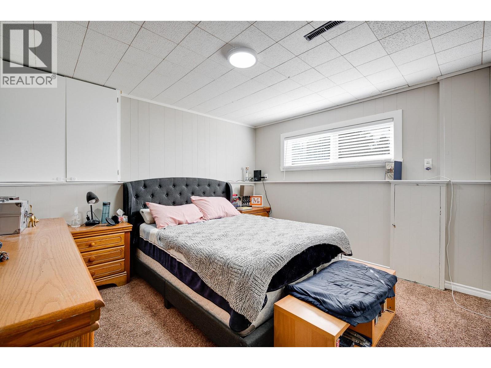  315 Prior Road South, Kelowna