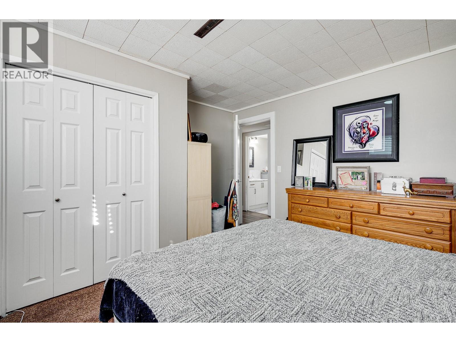  315 Prior Road South, Kelowna