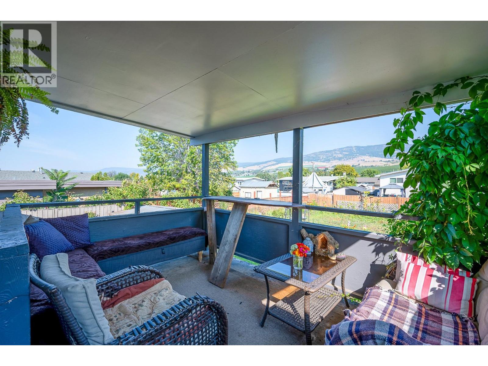  315 Prior Road South, Kelowna