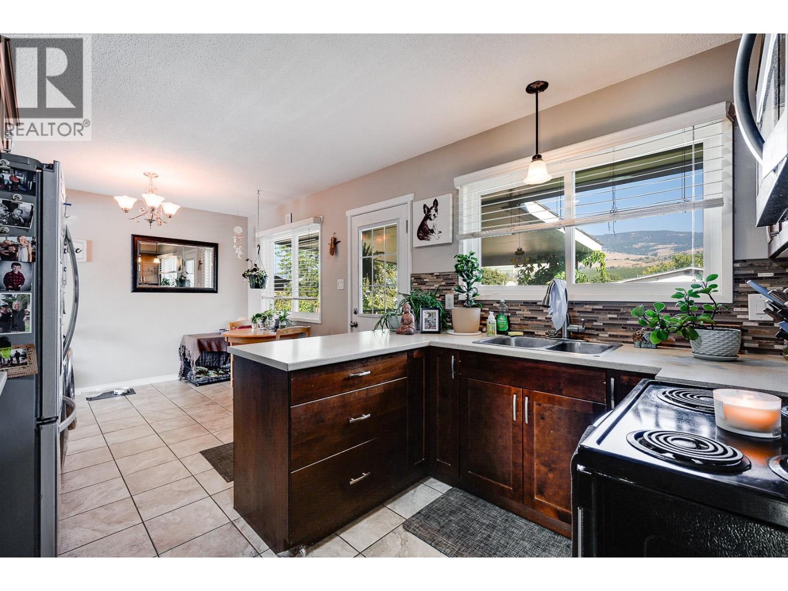  315 Prior Road South, Kelowna