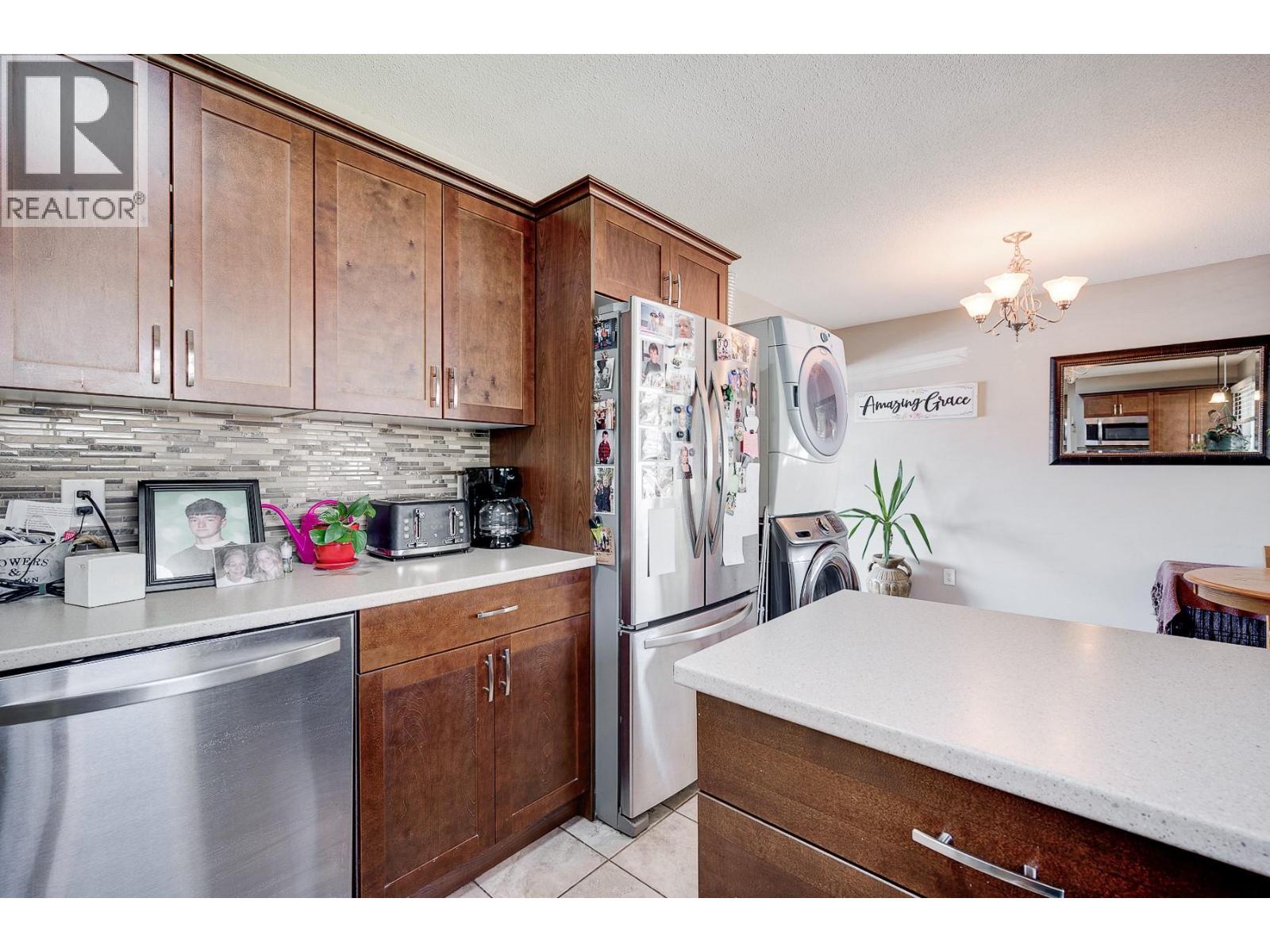  315 Prior Road South, Kelowna