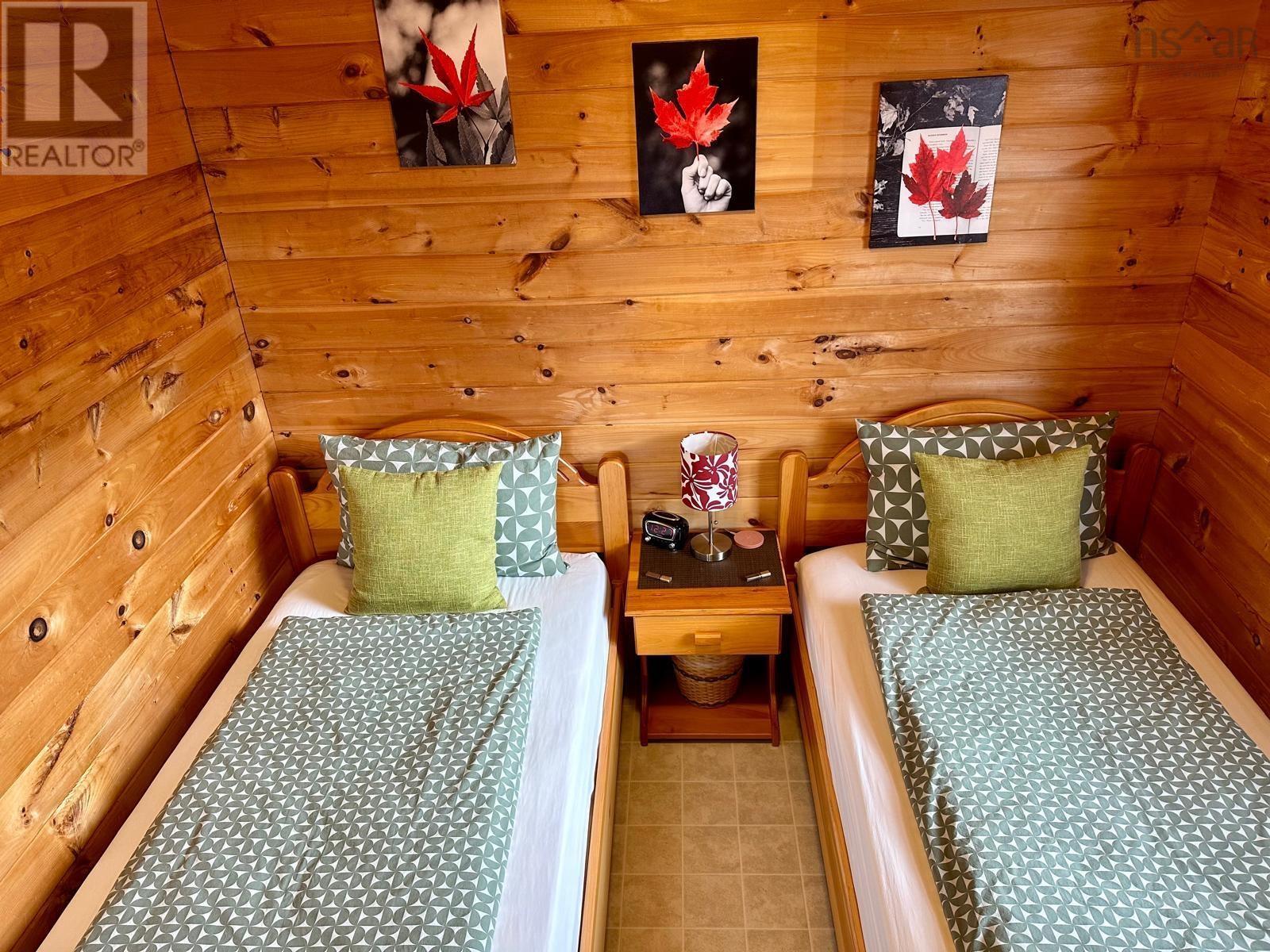 Property 9 of 12 of 34 Eagle Valley Road