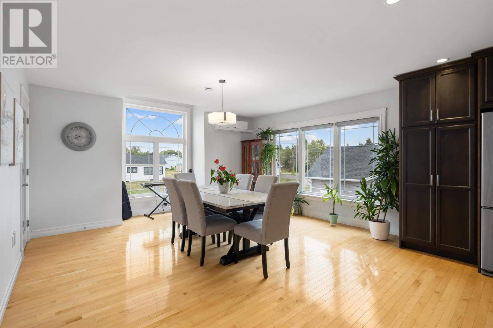 14 Fairfax Drive - Photo 3 of 50, Stratford, Prince Edward Island